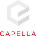 Capella Estates